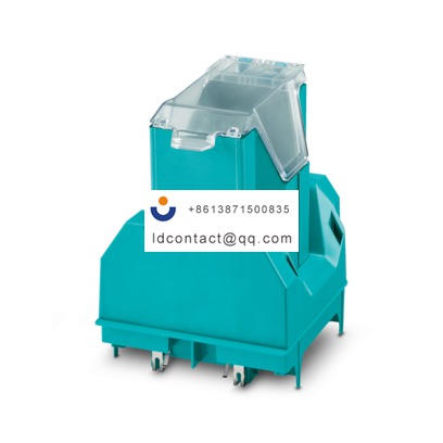 1044357 Phoenix Contact product image